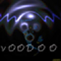 Vooodoo